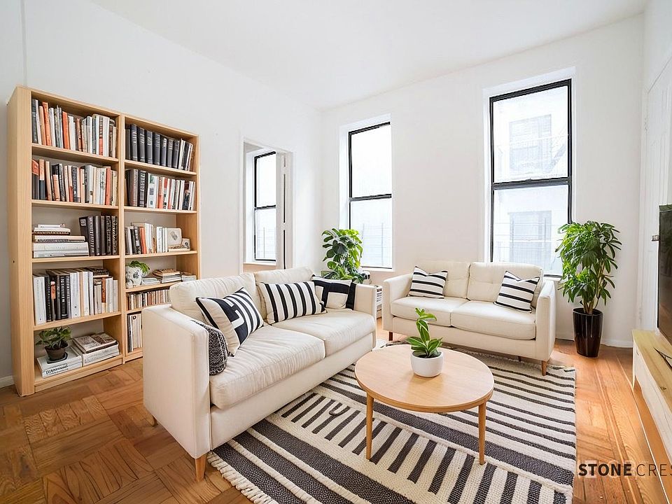 1st image of 225 Central Park N APT 7