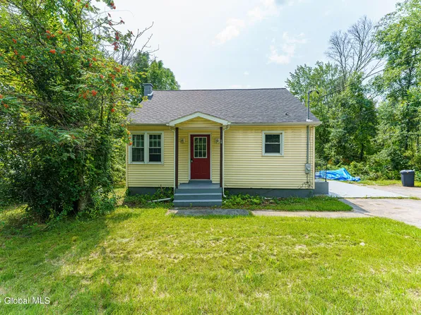 211 Northline Road, Ballston Spa, NY 12020