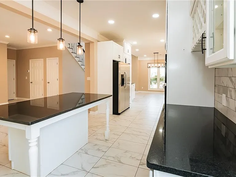 5664 Jackson Knoll Trce NW — Photo 38