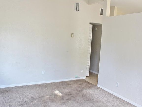 3rd image of 2215 36th St S
