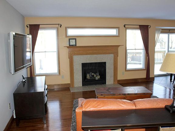 5th image of 7888 Brianna Dr
