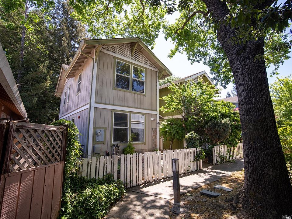 2849 Bowen St, Graton, CA 95444 Zillow