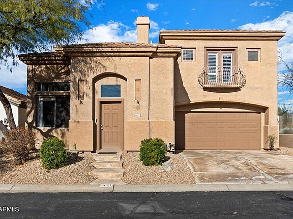 3rd image of 4021 E BARWICK Drive