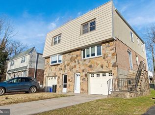 327 Ashurst Ave, Secane, PA 19018