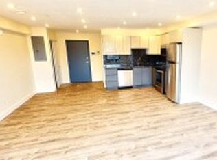 1026 Commonwealth Ave #203, Boston, MA 02215