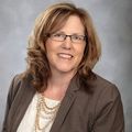 Lisa K. Gollwitzer