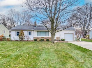 227 Westgate Ave, Wadsworth, OH 44281