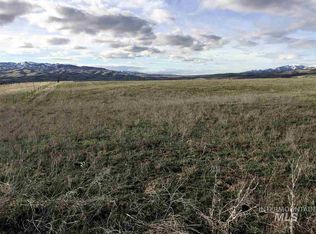 Tbd Highway 95, Midvale, ID 83645