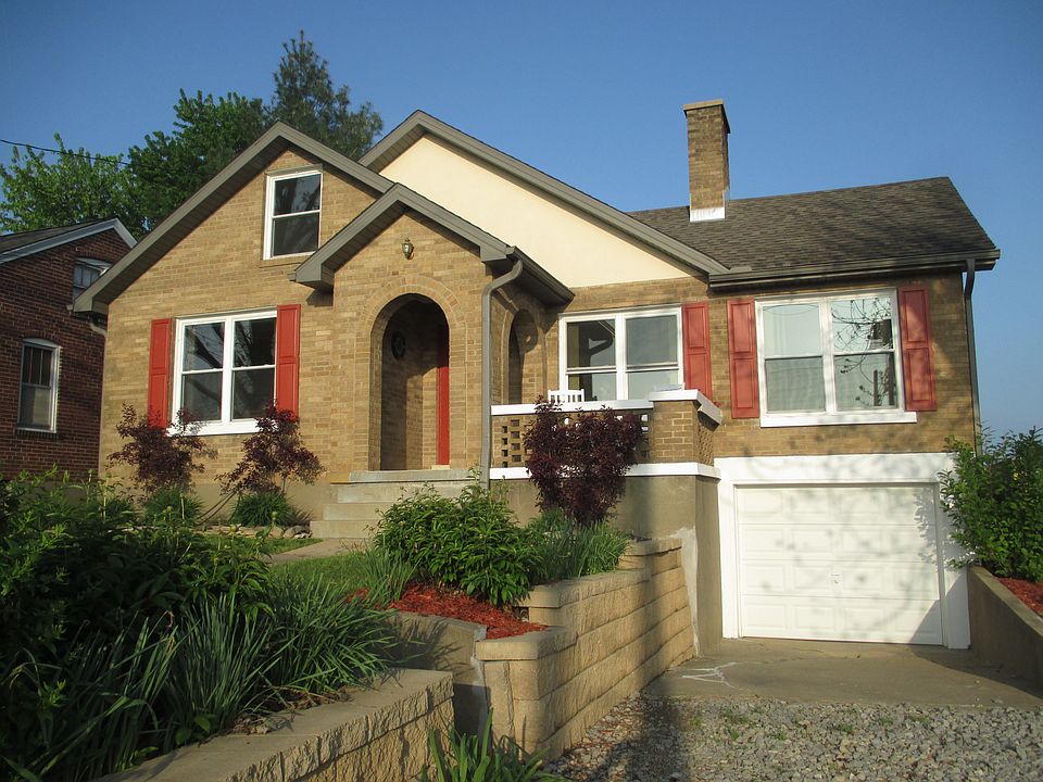1st image of 515 N Broadview St