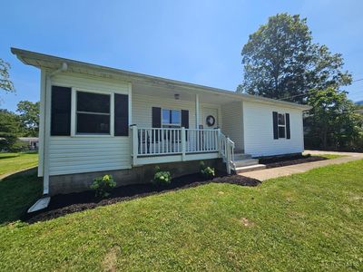 5708 Cochran Rd, Morrow, OH, 45152