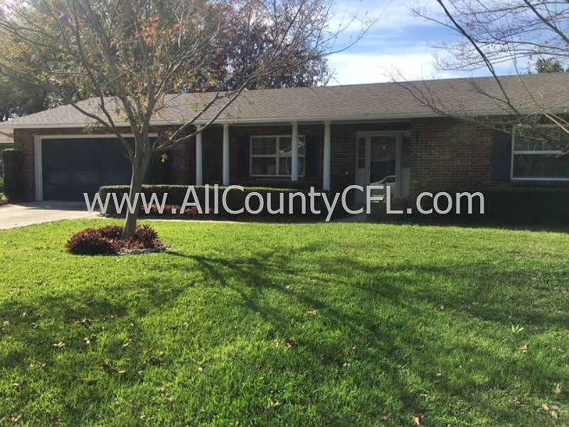 1st image of 248 Cambridge Dr