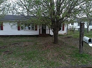 622 Noojin St SW, Attalla, AL 35954