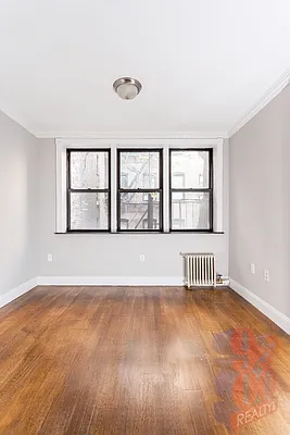 Rented by Centennial Properties NY | media 6