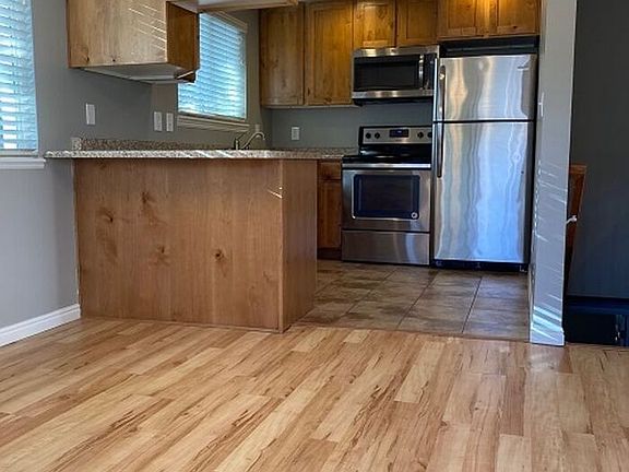 4th image of 3018 W Shadow Park Dr