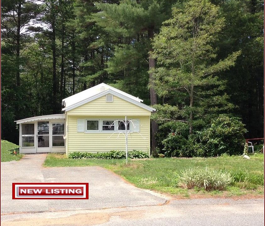 1st image of 68 Redwood Dr