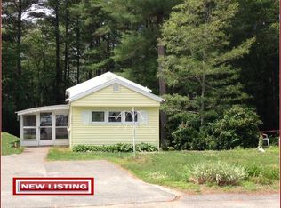 68 Redwood Dr, Halifax, MA 02338