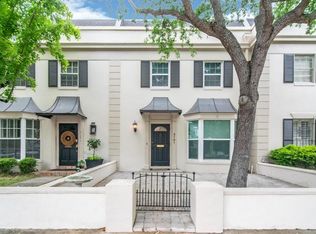 3101 W San Rafael St #B, Tampa, FL 33629