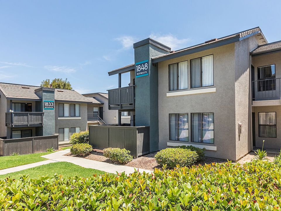 Hensley at Corona Pointe 1171 Baywood Dr Corona CA Zillow