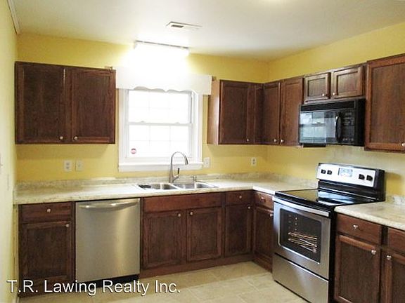 3rd image of 6801 City View Dr