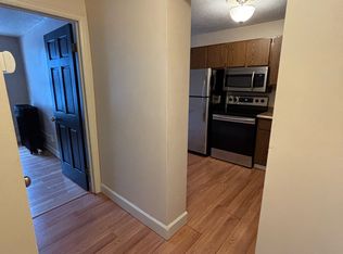 315 N 3rd Ave E, Duluth, MN 55805