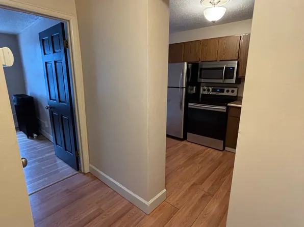 315 N 3rd Ave E, Duluth, MN