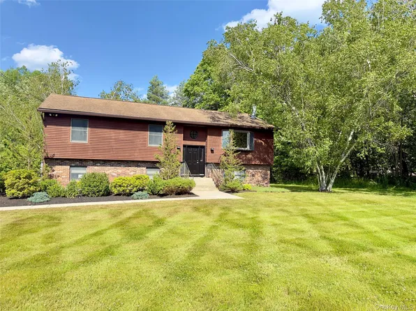 709 Route 17m Rd, Middletown, NY 10940