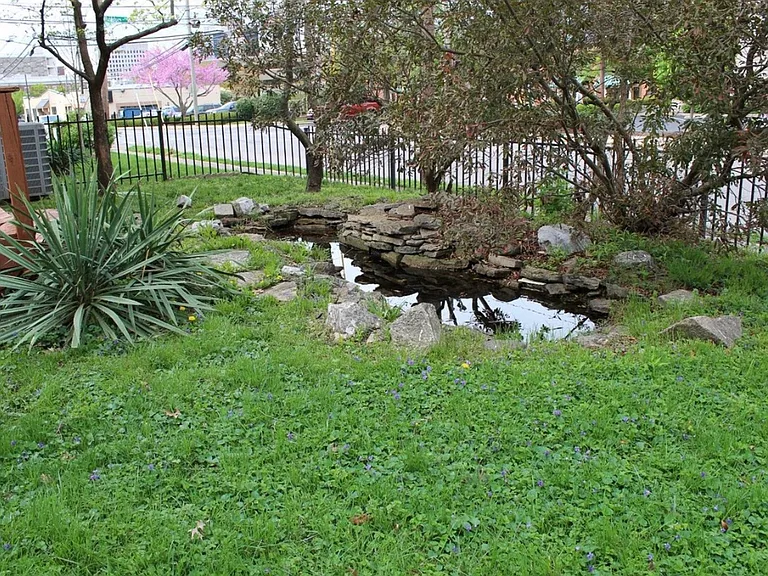 122 Ransom Ave #0 — Photo 5