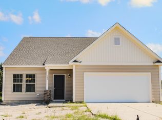 163 Lighthouse Cove Loop #15, Carolina Shores, NC 28467