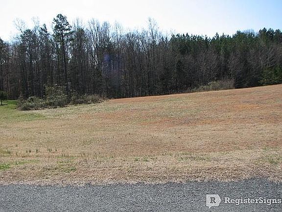 4th image of 0 Ligon Dr #2829