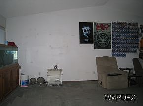 5th image of 4118 Highlander Ave