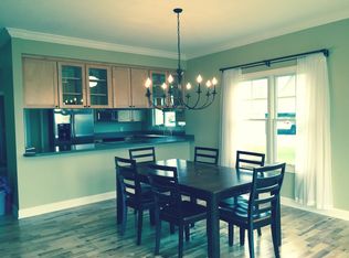 6267 Steeplechase Pkwy, Whitehouse, OH