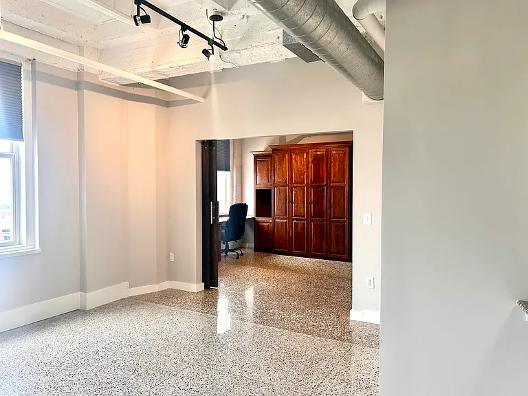 221 W Lancaster Ave #9012 — Photo 25
