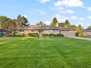 53223 Sophia St, Shelby Township, MI 48316