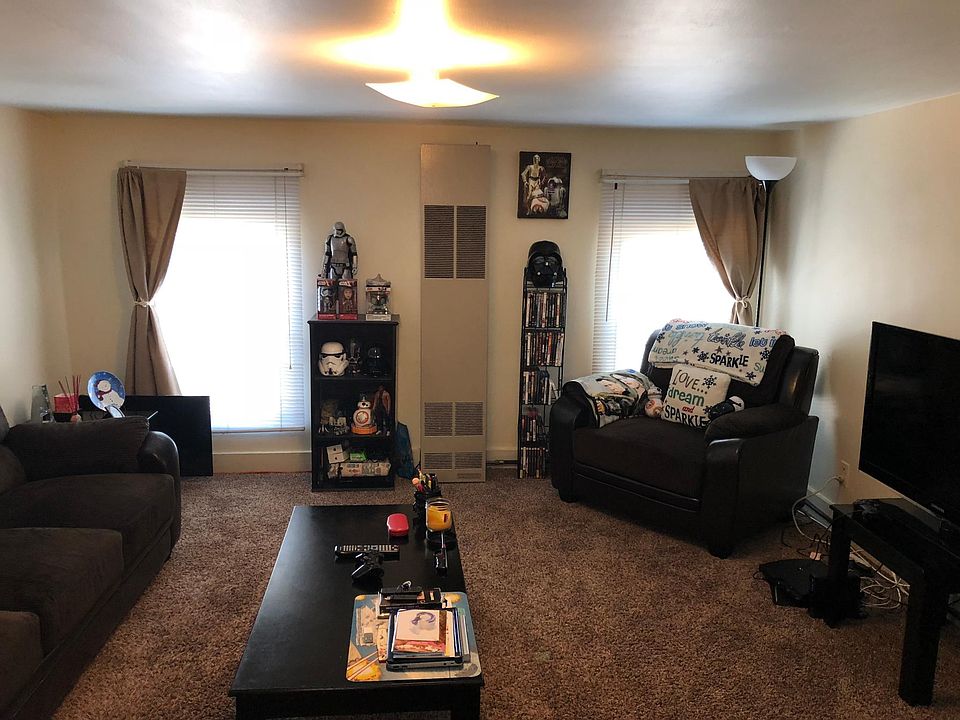2nd image of 210 Front St APT 3