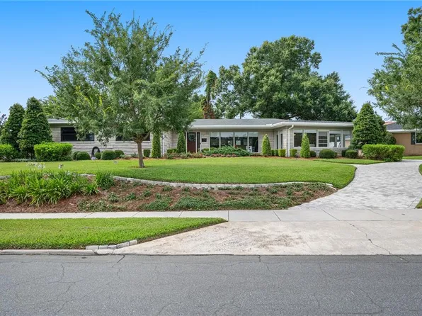 205 Miramar Rd, Lakeland, FL 33803