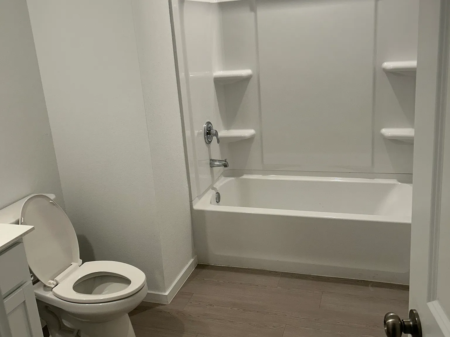 5606 Screech Owl Dr — Photo 3