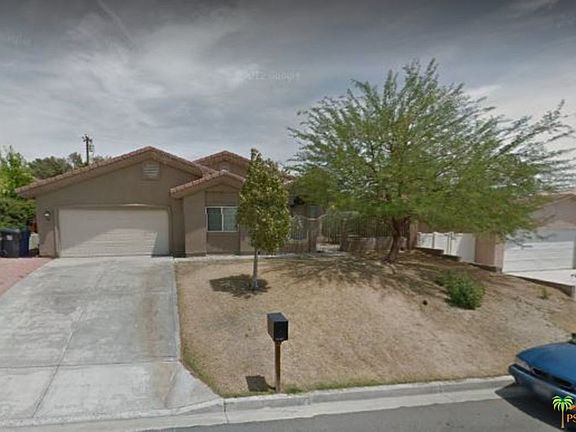 2nd image of 9360 Calle Barranca