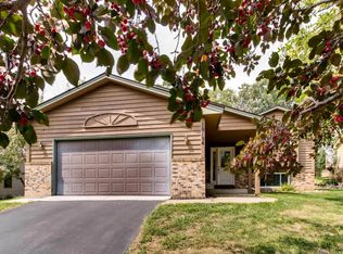19194 Xavier St NW, Elk River, MN 55330