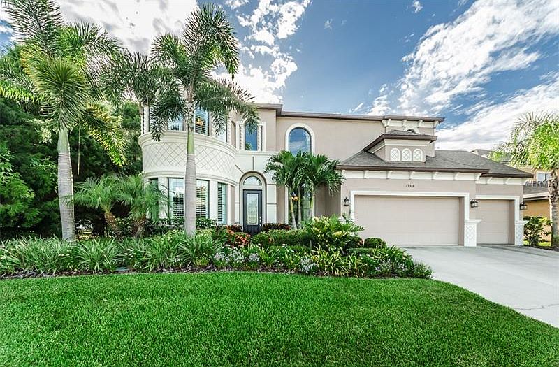 1st image of 15308 Wind Whisper Dr