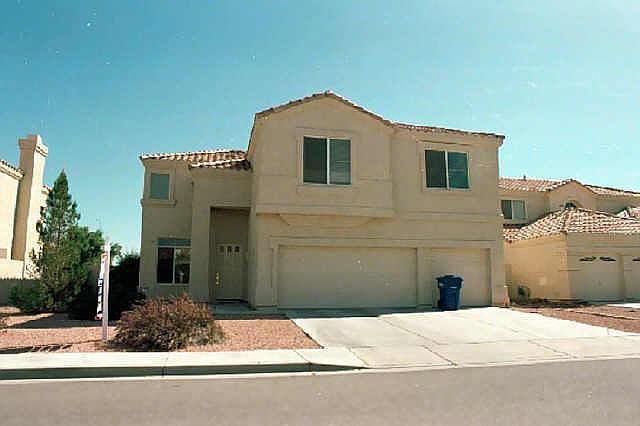 1st image of 11215 N Cottonwood Lane