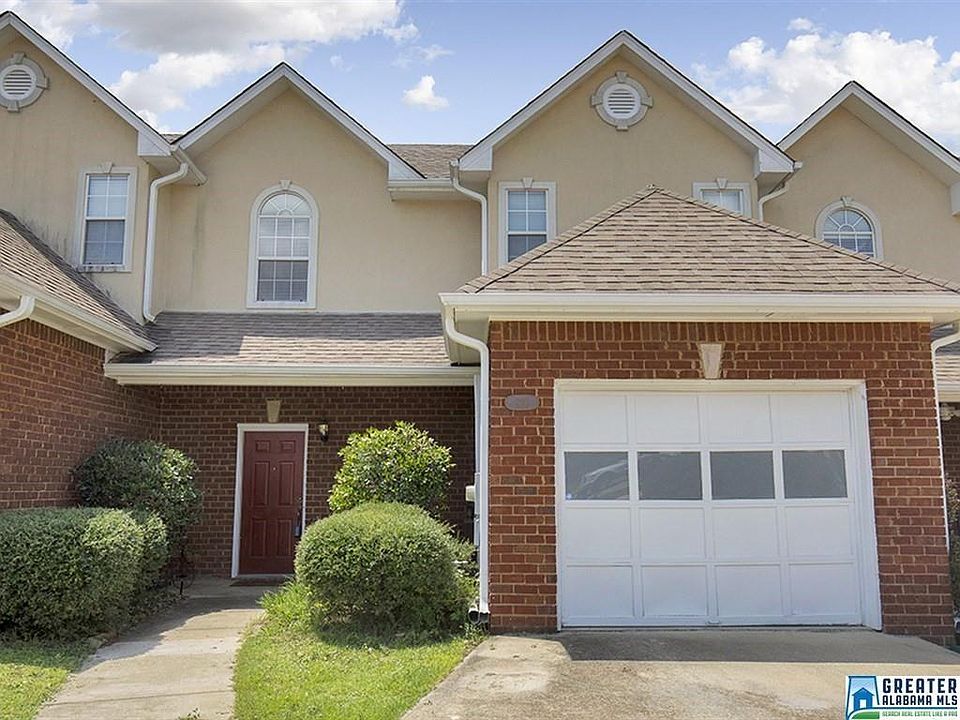 1st image of 828 Treymoor Lake Ct