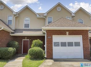 828 Treymoor Lake Ct, Alabaster, AL 35007