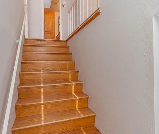 4th image of 300 S Mentor Ave APT 5