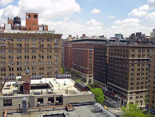Rented by Boulevard Residentials | media 21