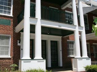 3214 W Franklin St APT B, Richmond, VA 23221
