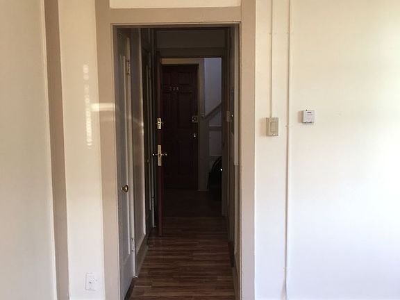 5th image of 545 Georgia Street 717-723 Sutter St #304