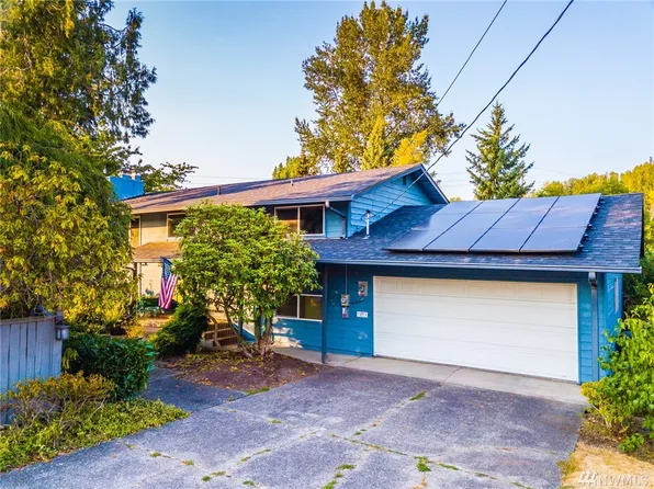 610 Riverview Dr NE, Auburn, WA 98002