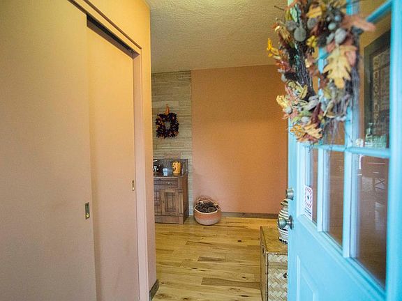 2nd image of 1347 Barleen Dr