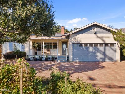 291 E Altadena Dr, Altadena, CA, 91001