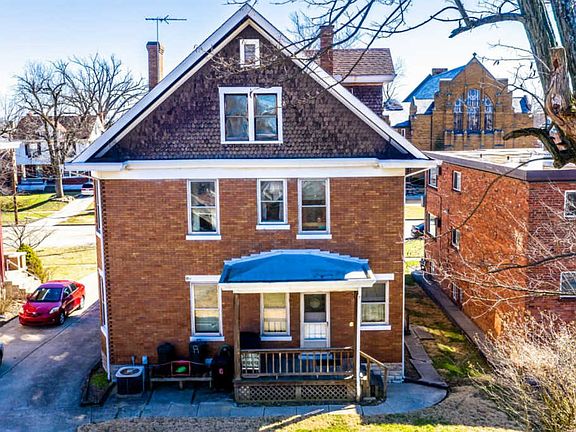 4th image of 4409 Floral Ave